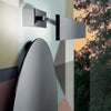 Applique-Moderna-Myr-Metallo-Cromo-Grigio-Led-16W