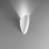 Applique-Moderna-Nautilus-Bianco-Led