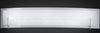 Applique-Moderna-Overlap-Cromo-Led-Luce-Calda-Grande