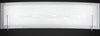 Applique-Moderna-Overlap-Cromo-Led-Luce-Calda-Media