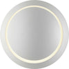 Applique-moderna-Pan-International-ECLIS-PAR00075-LED-alluminio-lampada-parete