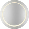 Applique-moderna-Pan-International-ECLIS-PAR00075-LED-alluminio-lampada-parete