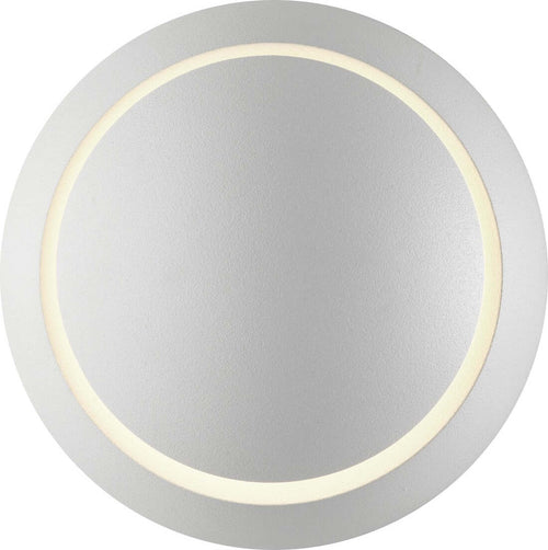 Applique-moderna-Pan-International-ECLIS-PAR00075-LED-alluminio-lampada-parete