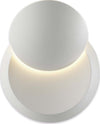 Applique-moderna-Pan-International-ECLIS-PAR00075-LED-alluminio-lampada-parete