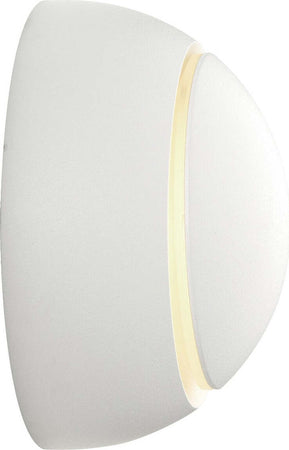 Applique-moderna-Pan-International-ECLIS-PAR00075-LED-alluminio-lampada-parete