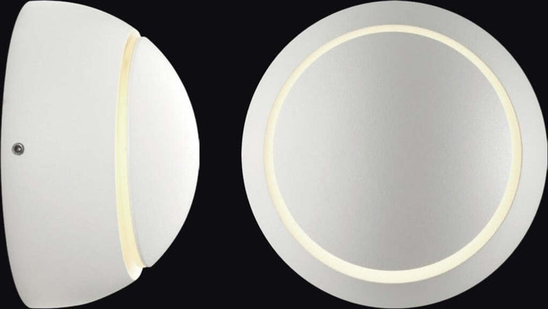 Applique-moderna-Pan-International-ECLIS-PAR00075-LED-alluminio-lampada-parete