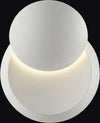 Applique-moderna-Pan-International-ECLIS-PAR00075-LED-alluminio-lampada-parete
