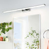 Applique-Moderna-Pandella-1-Led-Alluminio-Cromo-E-Argento