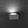 Applique-Moderna-Plate-Metallo-Grigio-Antracite-1-Luce-Gx53