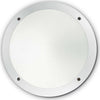 Applique-Moderna-Polar-1-Materie-Plastiche-Bianco-1-Luce-E27