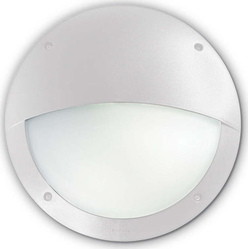 Applique-Moderna-Polar-2-Materie-Plastiche-Bianco-1-Luce-E27