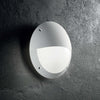 Applique-Moderna-Polar-2-Materie-Plastiche-Bianco-1-Luce-E27