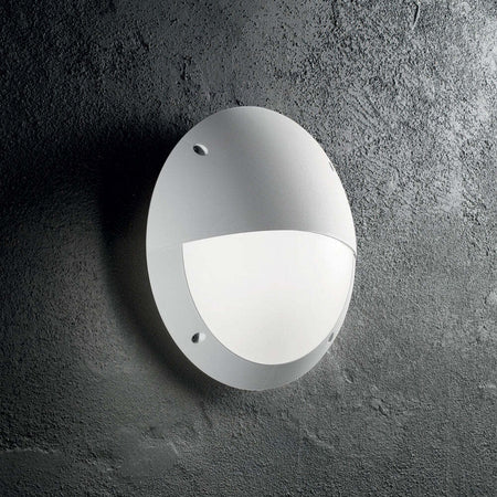Applique-Moderna-Polar-2-Materie-Plastiche-Bianco-1-Luce-E27