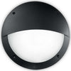 Applique-Moderna-Polar-2-Materie-Plastiche-Nero-1-Luce-E27