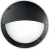 Applique-Moderna-Polar-2-Materie-Plastiche-Nero-1-Luce-E27