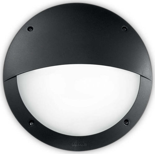 Applique-Moderna-Polar-2-Materie-Plastiche-Nero-1-Luce-E27