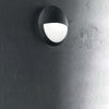 Applique-Moderna-Polar-2-Materie-Plastiche-Nero-1-Luce-E27