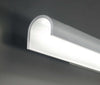 Applique-Moderna-Pop-Metallo-Bianco-Led-12W