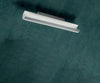 Applique-Moderna-Pop-Metallo-Bianco-Led-20W