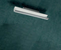 Applique-Moderna-Pop-Metallo-Bianco-Led-20W