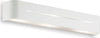 Applique-Moderna-Posta-Metallo-Bianco-3-Luci-E14