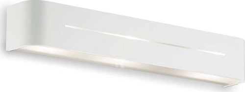 Applique-Moderna-Posta-Metallo-Bianco-3-Luci-E14