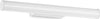 Applique-Moderna-Pretty-Alluminio-Bianco-1-Luce-11,5W-K-Luce