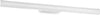 Applique-Moderna-Pretty-Alluminio-Bianco-1-Luce-24W-K-Luce