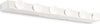 Applique-Moderna-Prive'-Metallo-Bianco-6-Luci-E14