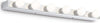 Applique-Moderna-Prive'-Metallo-Cromo-6-Luci-E14