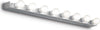 Applique-Moderna-Prive'-Metallo-Cromo-8-Luci-E14