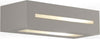 Applique-moderna-Promoingross-ASTER-7271-A-E27-LED-alluminio-biemissione-lampada-parete