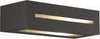 Applique-moderna-Promoingross-ASTER-7271-A-E27-LED-alluminio-biemissione-lampada-parete