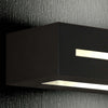 Applique-moderna-Promoingross-ASTER-7271-A-E27-LED-alluminio-biemissione-lampada-parete