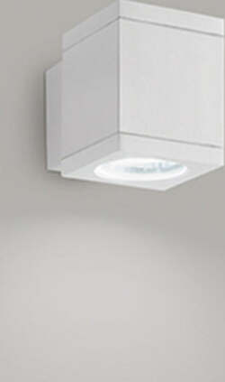 Applique-Moderna-Quadro-Quarondo-Bianco-1-Luce