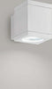 Applique-Moderna-Quadro-Quarondo-Bianco-1-Luce
