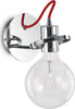 Applique-Moderna-Radio-Metallo-Cromo-1-Luce-E27-8W-3000K-Luce-Calda