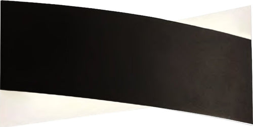 Applique-moderna-Redo-group-XAVIER-01-2378-01-2379-LED-lampada-parete-illuminazione-indiretta