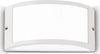Applique-Moderna-Rex-1-Alluminio-Materie-Plastiche-Bianco-1-Luce-E27