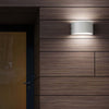 Applique-Moderna-Rex-2-Alluminio-Materie-Plastiche-Bianco-1-Luce-E27
