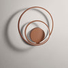 Applique-Moderna-Ritmo-Cannella-Led