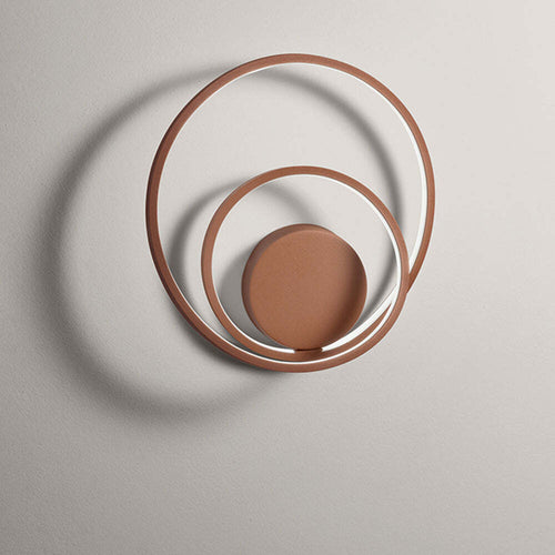 Applique-Moderna-Ritmo-Cannella-Led