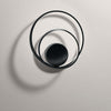 Applique-Moderna-Ritmo-Nero-Led