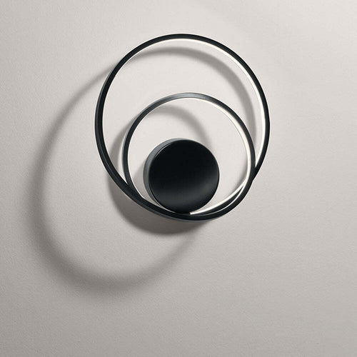 Applique-Moderna-Ritmo-Nero-Led