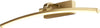 Applique-Moderna-Santorini-Acciaio-Ottone-Alluminio-Led-11,03W-3000K