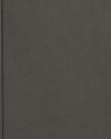 Applique-Moderna-Sheffield-Alluminio-Grigio-Policarbonato-2-Luci-Gu10