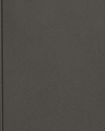 Applique-Moderna-Sheffield-Alluminio-Grigio-Policarbonato-2-Luci-Gu10