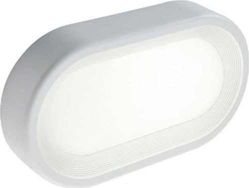 Applique-moderna-Sovil-illuminazione-ORION-99103-LED-alluminio-termoplastica