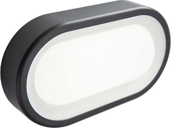 Applique-moderna-Sovil-illuminazione-ORION-99103-LED-alluminio-termoplastica