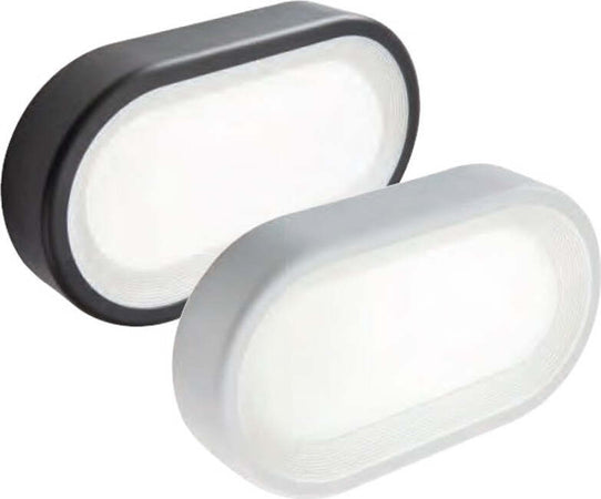 Applique-moderna-Sovil-illuminazione-ORION-99103-LED-alluminio-termoplastica